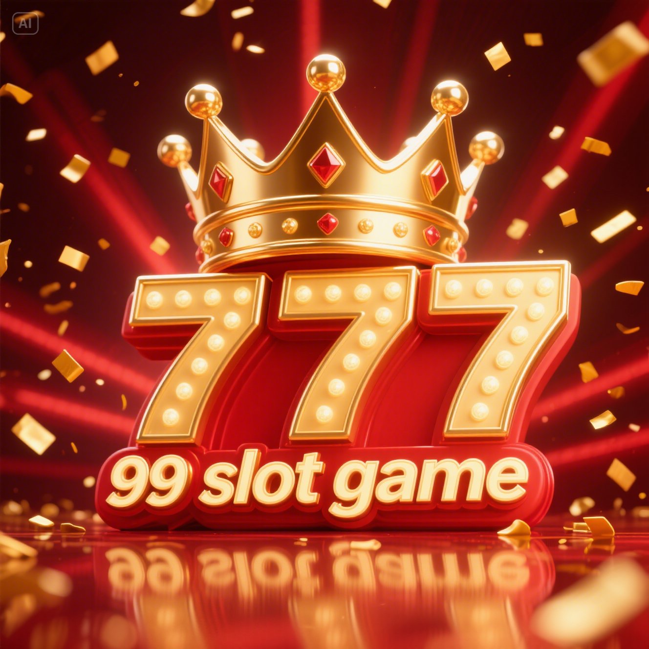 99 slot game